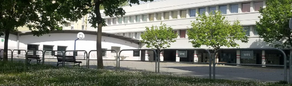 college-anatole-france-toulouse-01