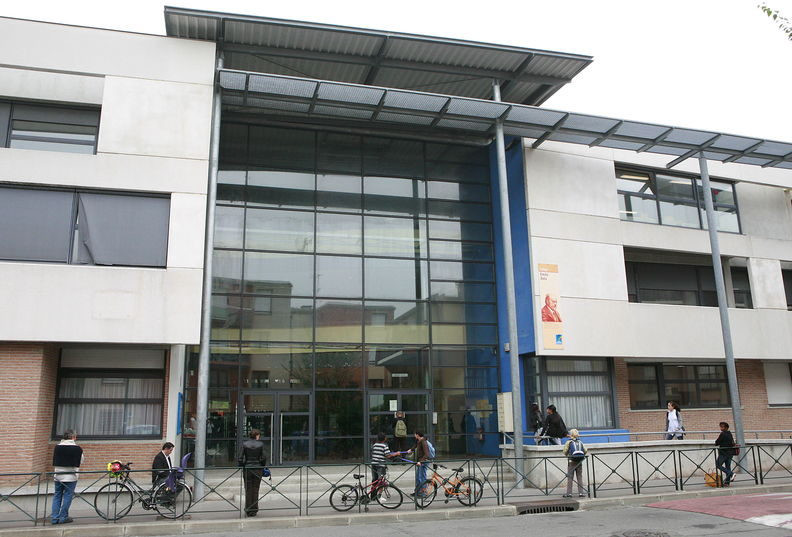 college-emile-zola-toulouse-01