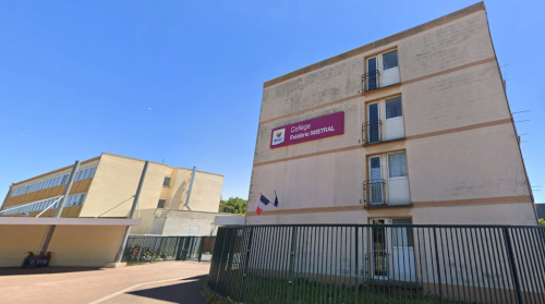 college-frederic-mistral-01