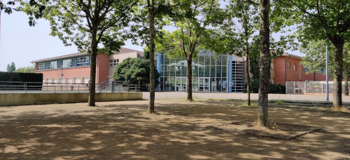 college-jean-jaures-castanet-01
