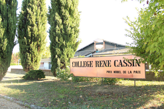 college-rene-cassin-saint-orens-de-gameville-01