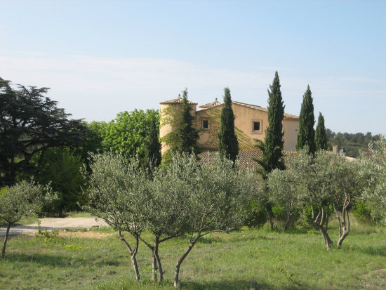 domaine-de-saint-martin-eguilles-01