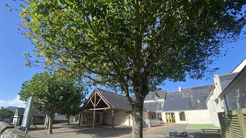 ecole-cap-horniers-piriac-01