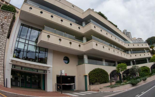 ecole-maternelle-du-parc-monaco-01