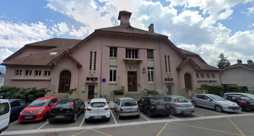 ecole-primaire-montfleury-corenc-01.jpg