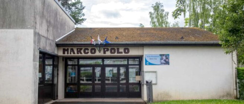 groupe-scolaire-marco-polo-evry-01