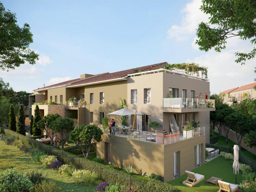 heritage-salon-de-provence-01