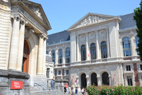 siences-po-lille-01