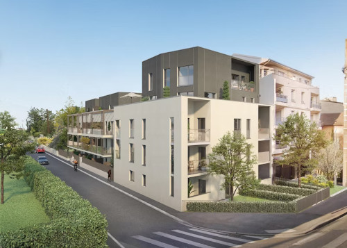 villa-marie-decines-charpieu-01