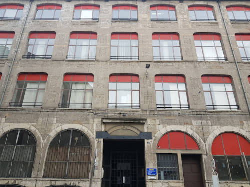 centre-medico-social-albert-thomas-01