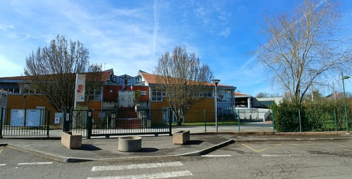 college-alain-savary-01