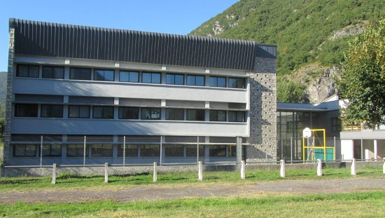 college-francois-cazes-st-beat-lez-01