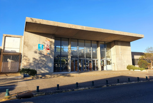 college-jean-mermoz-blagnac-01