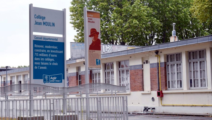 college-jean-moulin-toulouse-05