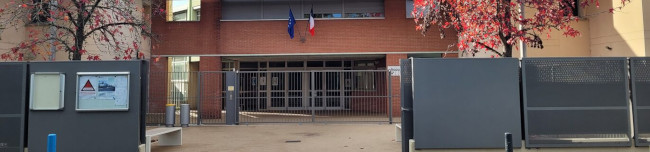college-pont-jumeaux-toulouse-01