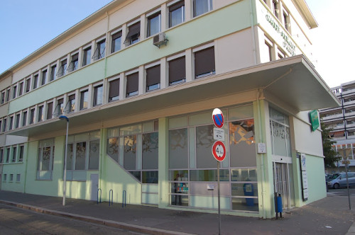 cpam-ain-bourg-en-bresse-01