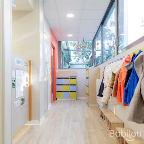 creche-babilou-01
