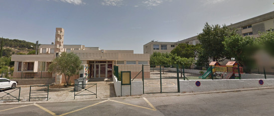 ecole-maternelle-danielle-casanova-saint-chamas-01