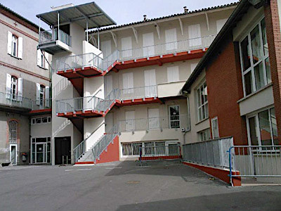 ecole-sainte-marie-des-ursulines-01