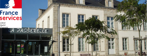 france-services-mauleon-01
