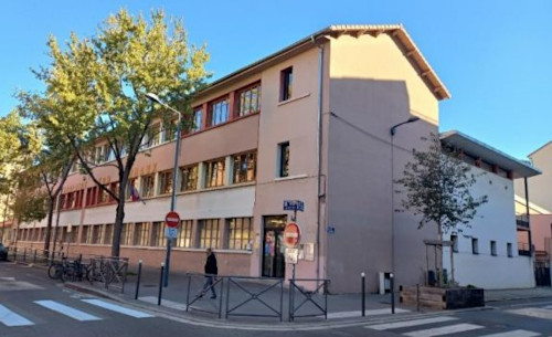 groupe-scolaire-leon-jouhaux-01