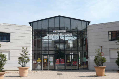 groupe-scolaire-orme-au-chat-ivry-01