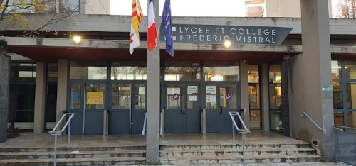 lycee-frederic-mistral-avignon-01