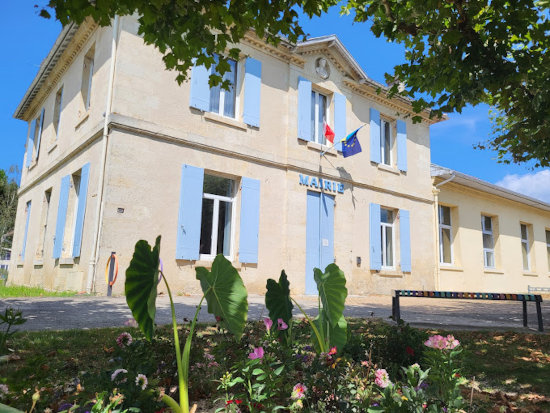 mairie-de-mios-01