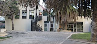 maternelle-delphes-marseille-01