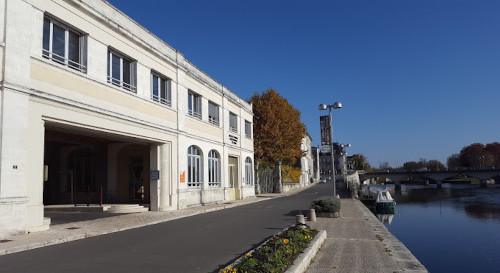 mediatheque-orangerie-jarnac-01