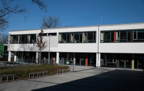 otto-speck-schule-munchen-01