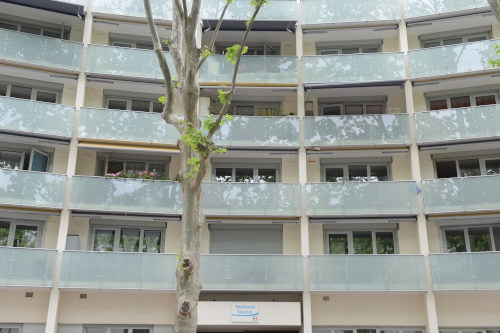 residence-autonomie-seniors-danton-01