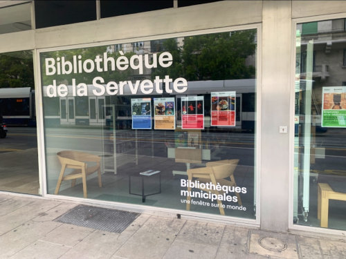 bibliotheque-servette-geneve-01