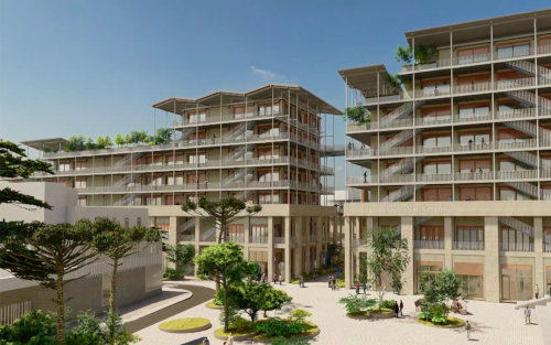 campus-la-plateforme-marseille-01