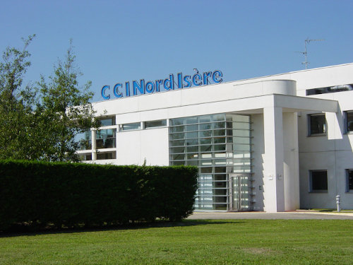 cci-nord-isere-villefontaine-01