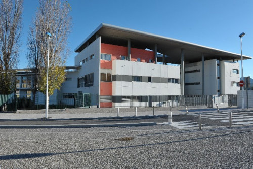 college-giono-le-beausset-01