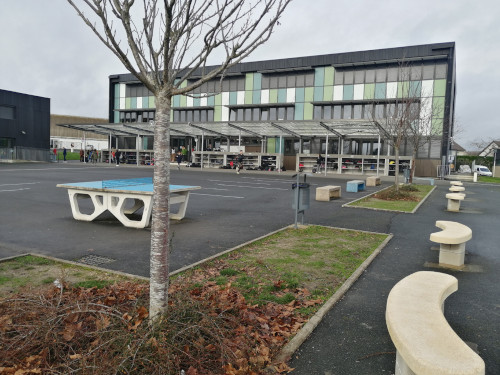college-joliot-curie-chatillon-sur-indre-01