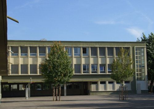 ecole-moucherotte-seyssinet-pariset-01