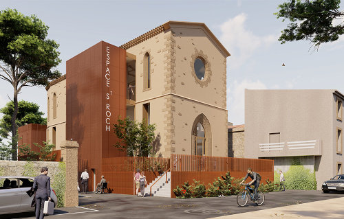espace-saint-roch-pousan-01