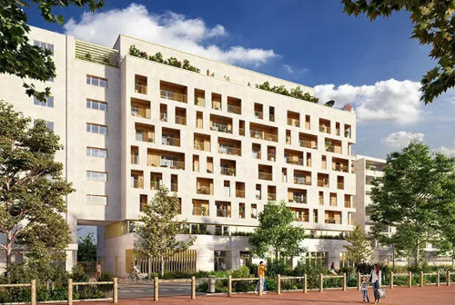 residence-cinetik-lyon-01