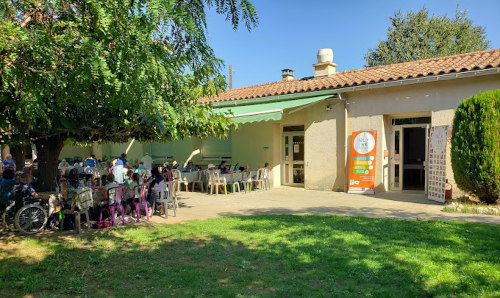 val-de-l-hort-anduze-01