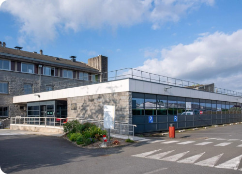 centre-hospitalier-d-ernee-01