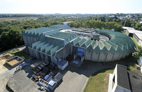 cstb-nantes-01