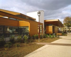 ecole-chardrottes-chatou-01