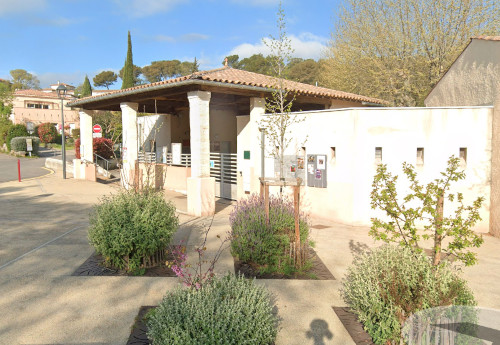 ecole-elementaire-marie-therese-sudre-murviel-01.jpg