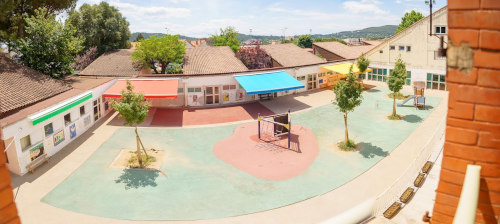 ecole-jean-jaures-draguignan-01
