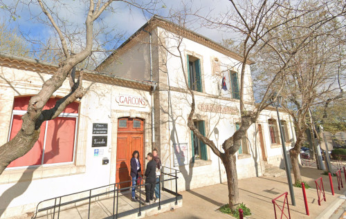 ecole-jeanne-barret-murviel-01.jpg