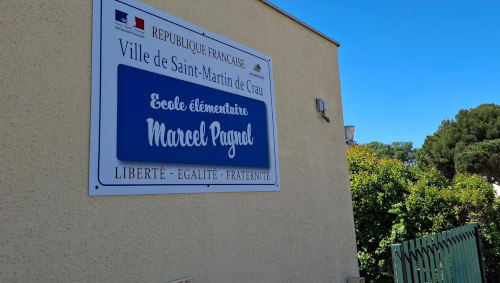 ecole-marcel-pagnol-saint-martin-de-crau-01