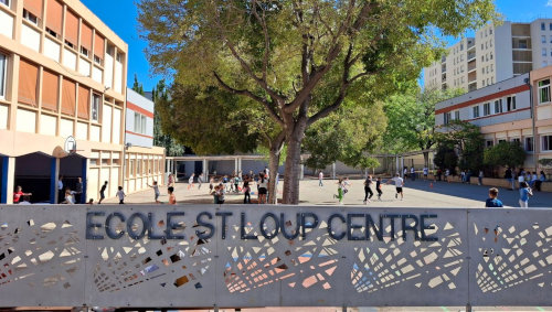 ecole-saint-loup-centre-01