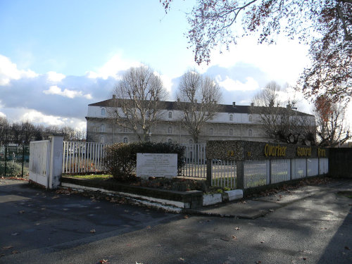 quartier-general-frere-lyon-01